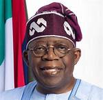Olukemi Tinubu: Roots Traced to Niger Delta State
