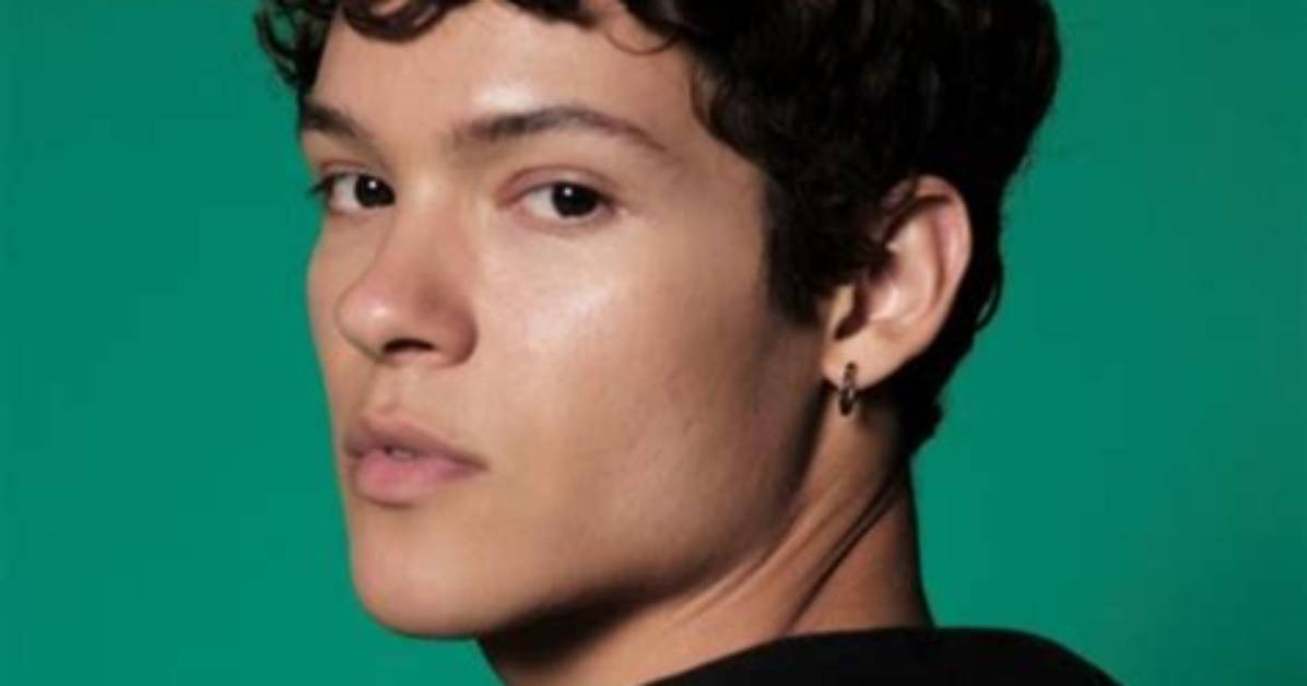 Omar Rudberg Sexuality: She Is Not Gay, Who Is She Dating? Boyfriend and Net Worth