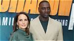 Omar Sy: Wife, Net Worth, Tattoos, Smoking & Body Facts
