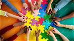 One Team Conference: Unifying Teams for Success in the Modern Business Landscape