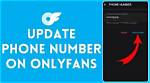 Onlyfans: Plumpy Mage & More - Latest Content & Discussions