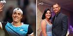 Ons Jabeur's Husband: a Glimpse into the Tunisian Tennis Star's Personal Life
