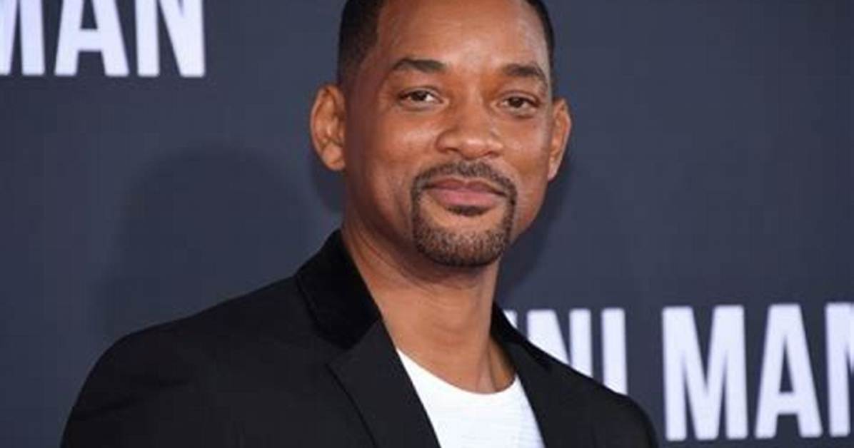 Orylan Smith Height, Weight, Net Worth, Age, Birthday, Wikipedia, Who, Instagram, Biography