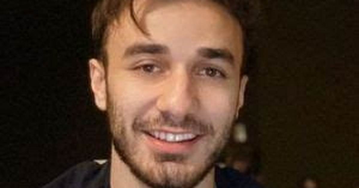 Osama Marwah Net Worth, Bio, Early Life, Social Media, Relationship Status, Professional Life, Body Measurements,