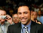 Oscar De La Hoya's Net Worth Unraveled