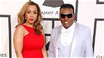 Outside of the Isley Brothers, Ron Isley Has Built a $2M Net Worth and Family with Three Children Of