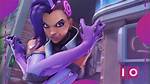 Overwatch 2 Error Codes: What They Mean and How to Fix Them