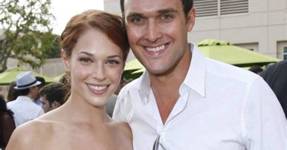 Owain Yeoman – Where Is Owain Yeoman from? Age, Bio, Wiki, Career Net Worth, Nationality, Movies, Wife, Daughter & Facts