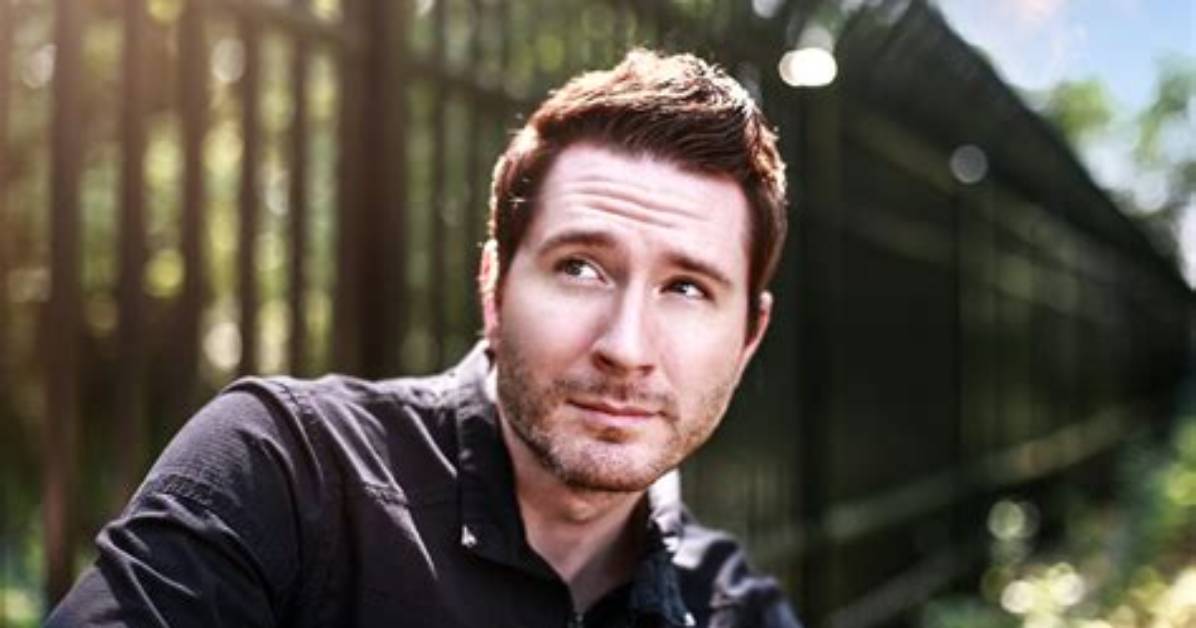 Owl City Member Adam Young Sexual Assault Allegations, Was Anyone Arrested?
