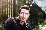 Owl City Member Adam Young Sexual Assault Allegations, Was Anyone Arrested?