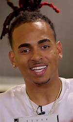 Ozuna Height, Weight, Net Worth, Age, Birthday, Wikipedia, Who, Instagram, Biography ·