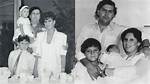 Pablo Escobar Family 2024: Legacy and Life After the Kingpin
