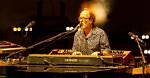 Page Mcconnell: the Musical Journey of a Piano Virtuoso