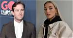 Paige Lorenze's Shocking Revelations About Armie Hammer