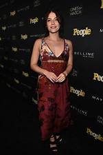 Paige Spara- Wiki, Age, Net Worth, Boyfriend, Height, Career ·