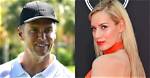 Paige Spiranac Responds to Fans Pushing for Tom Brady to Date Her ·