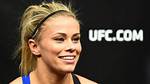 Paige Vanzant's Culinary Adventure on Chopped