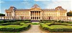 Palaces in the Sky: the World's Most Expensive Helicopters