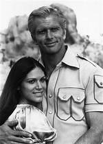 Pamela Hensley Bio, Family, Career, Husband, History, Measurements