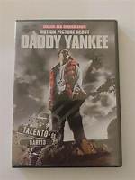 Papa Yankee, the Musical Maestro Behind Daddy Yankee