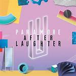 Paramore 26 Lyrics | Sparkvlog