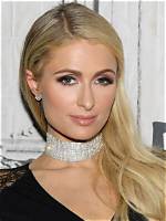 Paris Hilton Celebrity Profile Hollywood Life