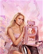 Paris Hilton's Weight and the Factors That Shape It