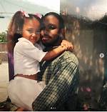 Parker Mckenna Posey Bio, Son, Age, Parents and Family Life