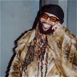 Partynextdoor's Ethnic Background: Uncovering the Singer's Roots