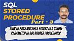 Pass Multiple Values for cellRendererFramework Using Ag-Grid? |