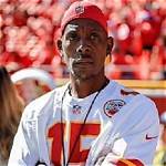 Pat Mahomes - Bio, Age, Net Worth, Height, Divorce, Nationality, Body Measurement, Career