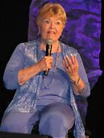 Pat Priest: the Life and Legacy of the Iconic Tv Star