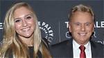 Pat Sajak Husband: Exploring the Personal Life of the Beloved Game Show Host
