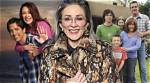 Patricia Heaton Nude: the Truth Behind the Clickbait Sensation