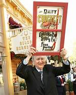 Patrick Christy's Marital History: Uncovering the Truth