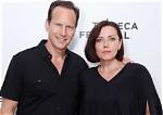 Patrick Wilson - Bio, Age, Net Worth, Height, Married, Nationality, Body Measurement, Career |
