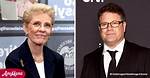 Patty Duke's Sons: a Deep Dive into Their Lives and Legacy