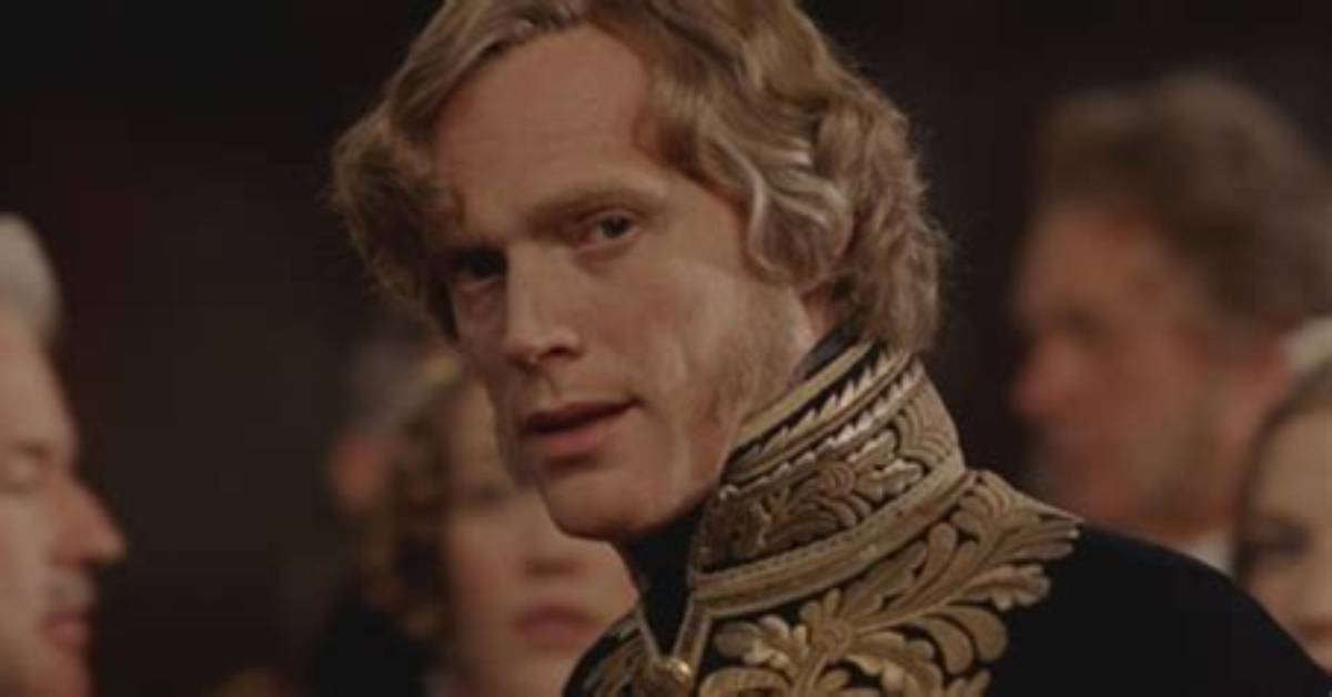 Paul Bettany's Outstanding Filmography: Movies and Tv Appearances