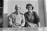 Paul Cushing's Child Height: Discover the Facts and Factors