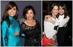 Paula Abdul's Sister: Unraveling the Bond Beyond the Fame