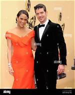 Paula Patton's Ex-Husband: the Inside Story