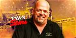 Pawn Stars and the Controversy of Convicted Felons