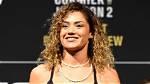 Pearl Gonzalez Onlyfans Leaks Spark Controversy Online