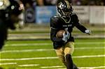 Pell City Football: a Comprehensive Guide to the Local Football Scene