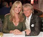 Penny Lancaster Biography, Age, Height, Husband, Net Worth, Family |