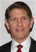 Peter Coyote Net Worth | Jblogz
