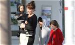 Peter Dinklage's Family: a Glimpse into Their World