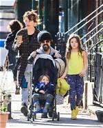 Peter Dinklage Wife, Daughter, Brother, Family, Net Worth, Height