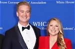 Peter Doocy Gay, Married, Wife, Girlfriend, Height, Net Worth, Salary