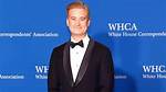 Peter Macneill Bio, Wiki, Age, Height, Wife, Good Witch, Movies, Tv Shows, and Net Worth.